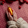 Von Vanille bis Zimt: 5 Parfums, die nach Weihnachten duften und uns die Adventszeit versüßen