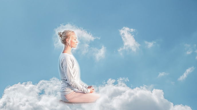 Stärkung von innen: Die besten Tipps für Vitalität und Wohlbefinden