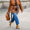 Stiefel zu eng? Mit diesen Tricks lassen sie sich ganz easy weiten