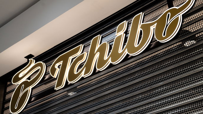 Last Minute: Mit diesem kuscheligen Geschenk von Tchibo beschenken wir uns UND unsere Liebsten