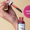 The Ordinary Erfahrungen: Welche Produkt sich wirklich lohnen - laut unserer Beauty-Redakteurin