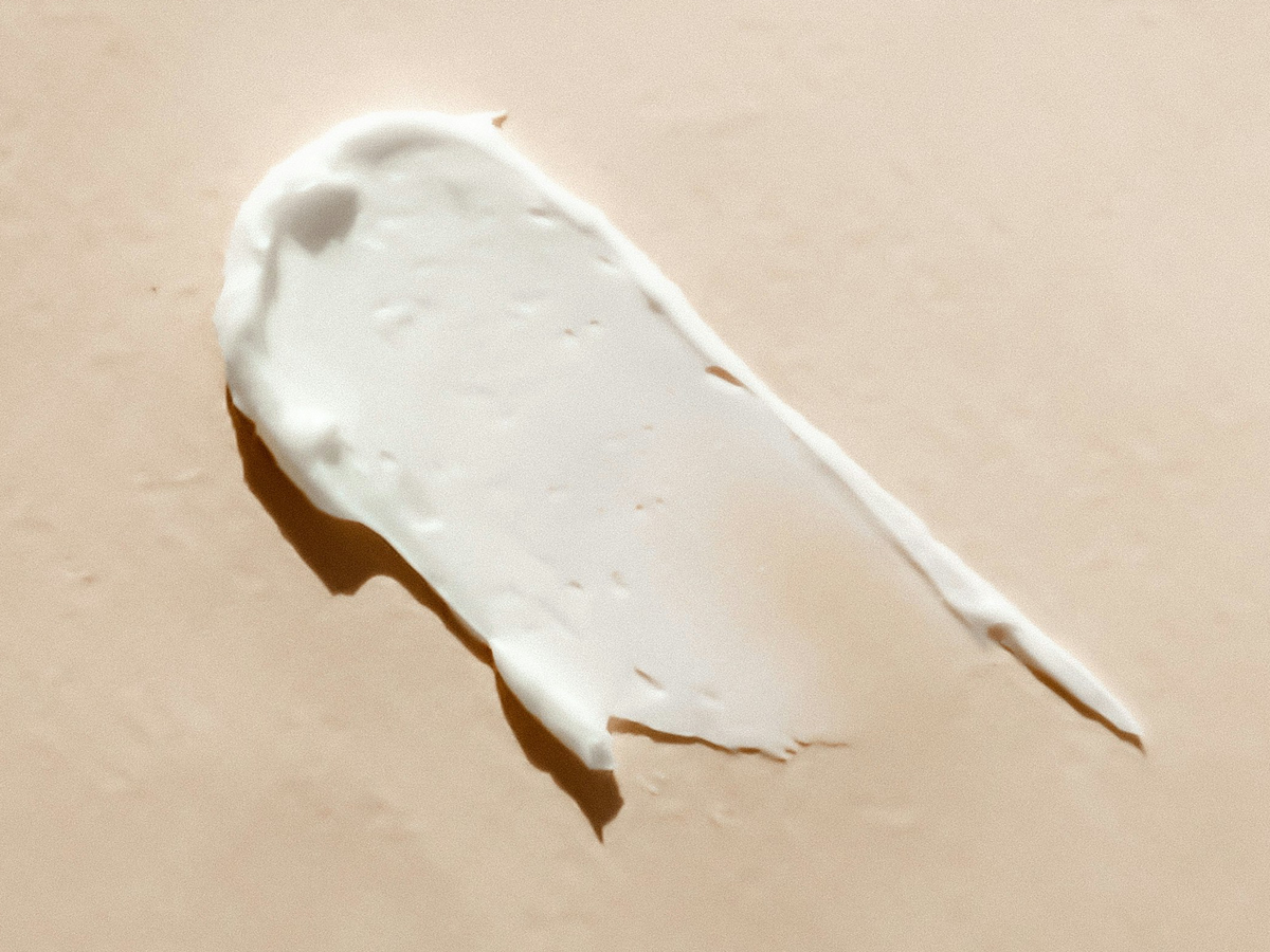 Vitamin C Creme
