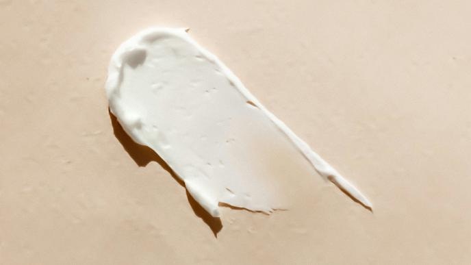 Nicht Vitamin C und auch nicht Vitamin E: Vitamin-D-Creme ist der Geheimtipp für Winterhaut