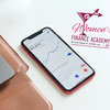FÜR SIE "Women's Finance Academy"-Podcast - Folge 4: Anlageklassen und ihre Vorteile