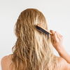 Beste Haarbürsten für lange Haare: Mit diesen Modellen entwirren Sie jeden Knoten