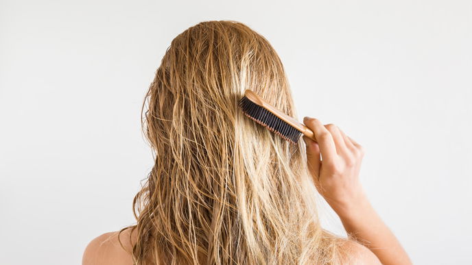 Beste Haarbürsten für lange Haare: Mit diesen Modellen entwirren Sie jeden Knoten