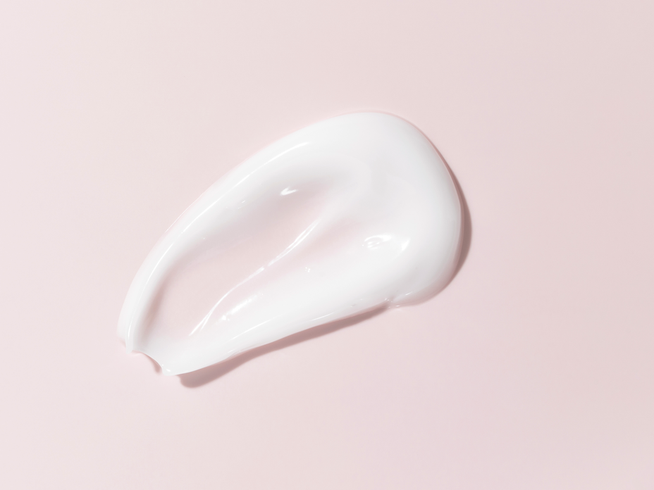 Die beste Schneckenschleim-Creme