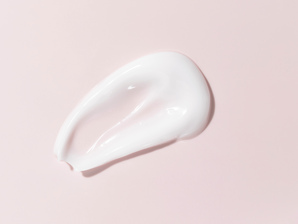 Die beste Schneckenschleim-Creme