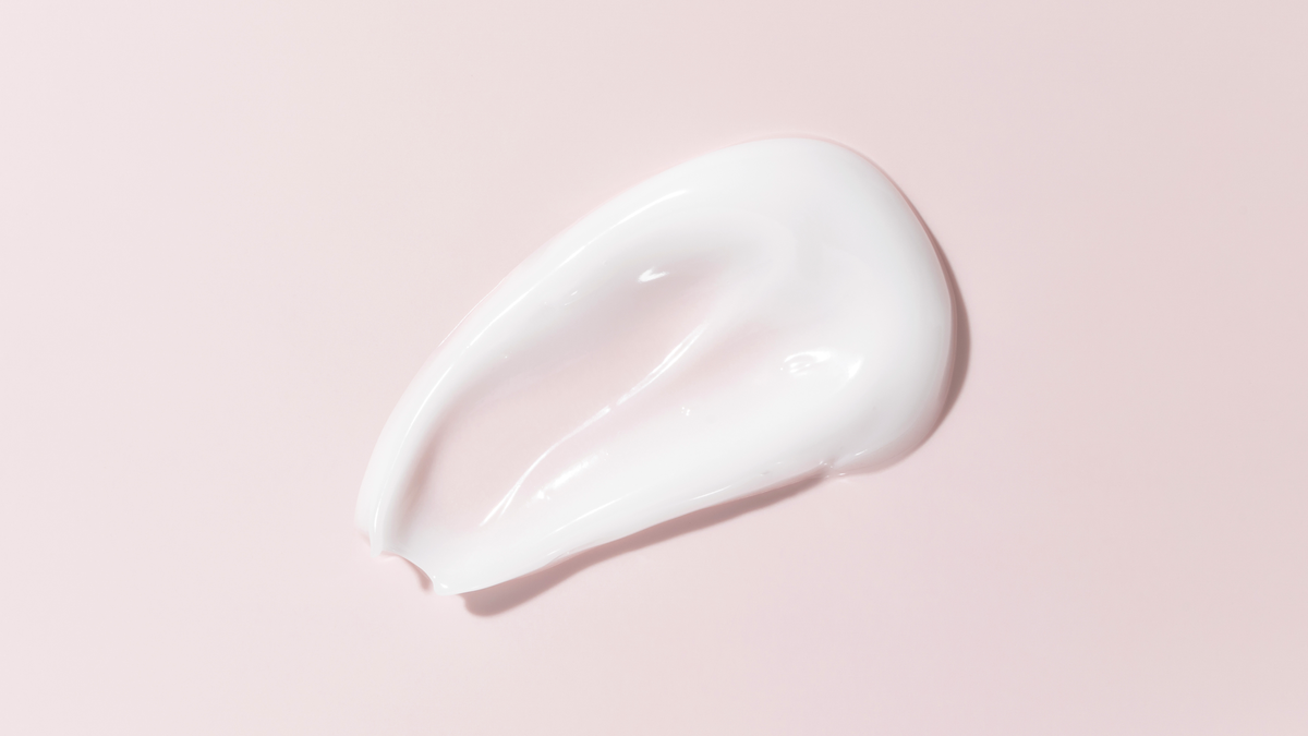 Die beste Schneckenschleim-Creme? Als Beauty-Redakteurin schwöre ich auf dieses Amazon-Produkt