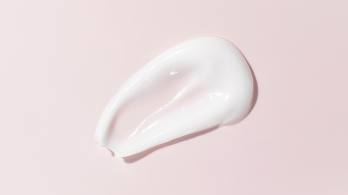 Die beste Schneckenschleim-Creme? Als Beauty-Redakteurin schwöre ich auf dieses Amazon-Produkt