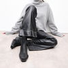 Weihnachtsgeschenke für Fashionistas: Unser Gift Guide von Copenhagen Studios