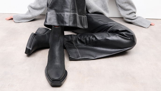 Weihnachtsgeschenke für Fashionistas: Unser Gift Guide von Copenhagen Studios
