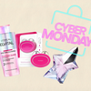 Cyber Monday 2024: Diese Beauty-Bestseller gibt's nur noch heute zum Schnäppchenpreis!
