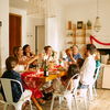 Einfaches Weihnachtsessen für 10 Personen: Unsere besten Rezepte & Tipps für das Fest