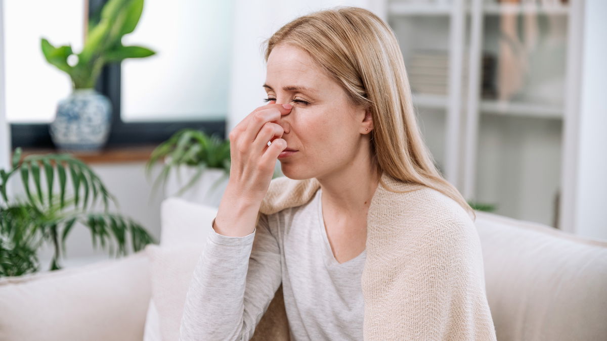 Ist Hyposensibilisierung die richtige Behandlung für Sie?