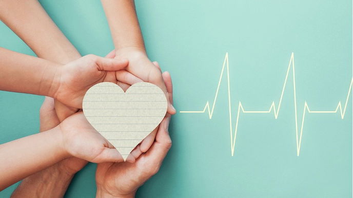 Zwischen Karriere, Kindern und Pflege: Wie berufstätige Mütter den Balanceakt meistern