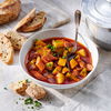 Kartoffelgulasch nach Omas Art: Das schnelle Rezept für den Klassiker ist in 30 Minuten fertig