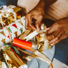 Last-Minute-Geschenkidee: Über dieses Beauty-Geschenk von Rossmann freuen sich alle