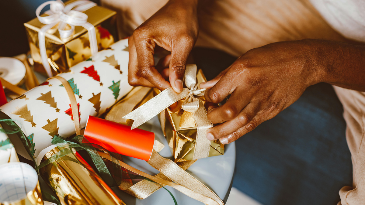 Last-Minute-Geschenkidee: Über dieses Beauty-Geschenk von Rossmann freuen sich alle
