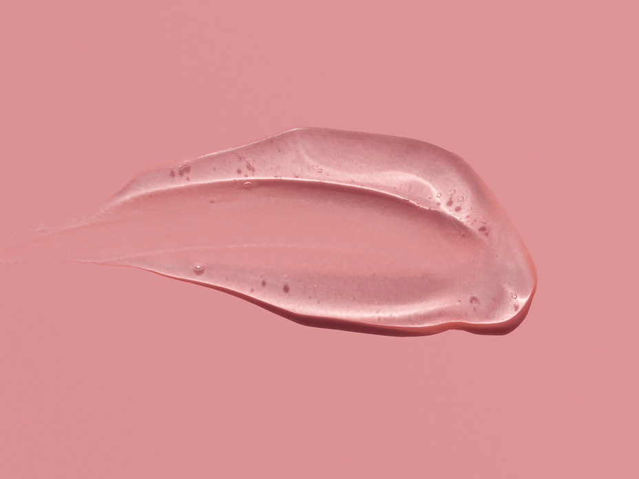 Overnight-Maske