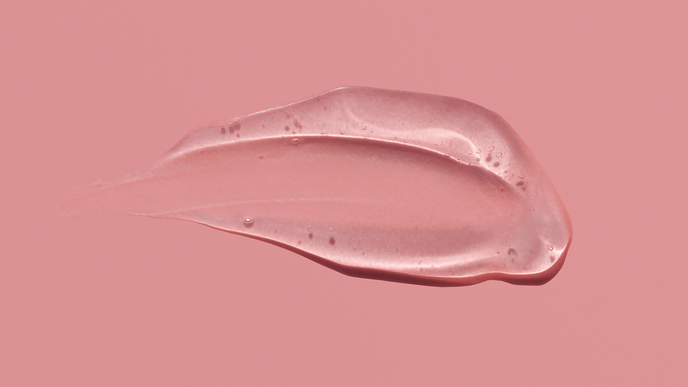 Statt Nachtcreme: Diese Overnight-Maske macht schön im Schlaf - und sorgt für einen tollen Glow