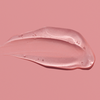 Statt Nachtcreme: Diese Overnight-Maske macht schön im Schlaf - und sorgt für einen tollen Glow