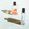 Parfum-Trends 2026: Wer diese 3 Düfte trägt, der wird zum absoluten Komplimente-Magnet