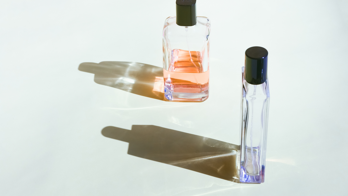 Parfum-Trends 2026: Wer diese 3 Düfte trägt, der wird zum absoluten Komplimente-Magnet