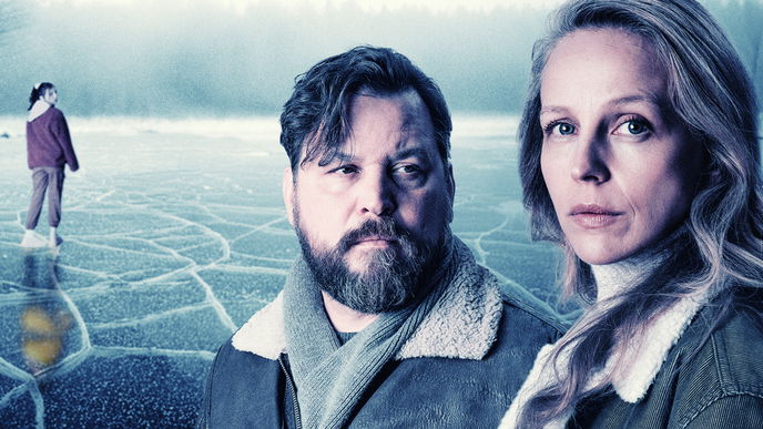 Sascha Alexander Geršak: Woher kennt man den Star aus "Die Toten von Marnow"?