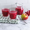 Top 3 Rezepte für Detox-Smoothies - die perfekte Entgiftungskur für unseren Körper