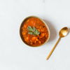 Rezept für Soljanka nach Omas Art