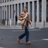 Ugg Boots kombinieren: So stylen wir den gemütlichen Schuh im Winter 2025