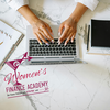 FÜR SIE "Women's Finance Academy"-Podcast - Folge 5: Raus aus der Teilzeitfalle