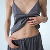 10 Hausmittel, um Bauchfett zu verlieren & Tipps für einen flachen Bauch