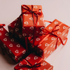 Beauty-Geschenke zum Valentinstag, mit denen wir uns am 14. Februar am liebsten selbst beschenken würden