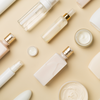 Beste Apothekenkosmetik? 10 Produkte, die ich als Beauty-Redakteurin immer wieder nachkaufe