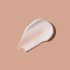 Die Nr. 1 aller Visagistinnen: Das ist die beste Creme unter Make-up - ohne Krümeln & Co.