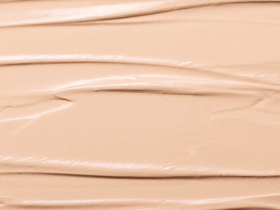 Bester Concealer dm