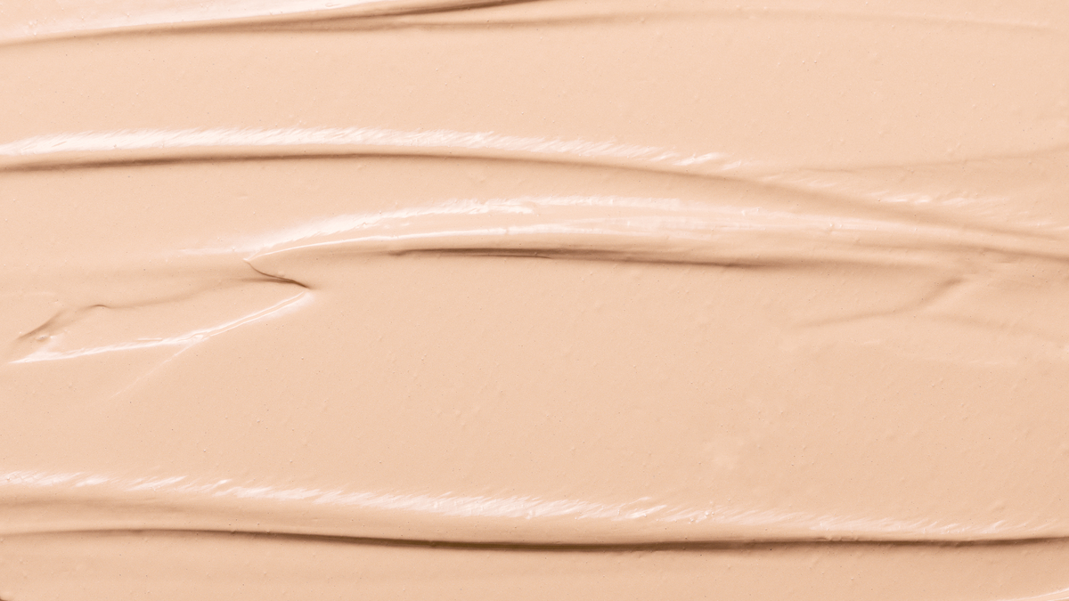 Den besten Concealer gegen Augenringe? Gibt's bei dm - nur 6 statt 45 Euro!