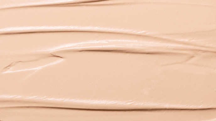Den besten Concealer gegen Augenringe? Gibt's bei dm - nur 6 statt 45 Euro!