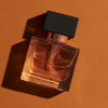 Das beste arabische Parfum? Bei diesem Geheimtipp dreht sich wirklich jeder nach Ihnen um