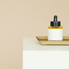3-mal leistungsstärker als Retinol: Das beste Kollagen-Serum - laut Beauty-Redakteurin