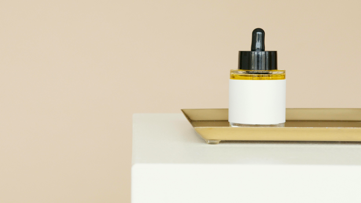 3-mal leistungsstärker als Retinol: Das beste Kollagen-Serum - laut Beauty-Redakteurin