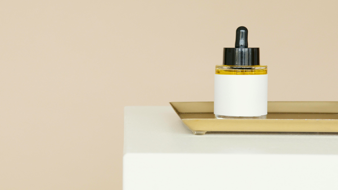 3-mal leistungsstärker als Retinol: Das beste Kollagen-Serum - laut Beauty-Redakteurin