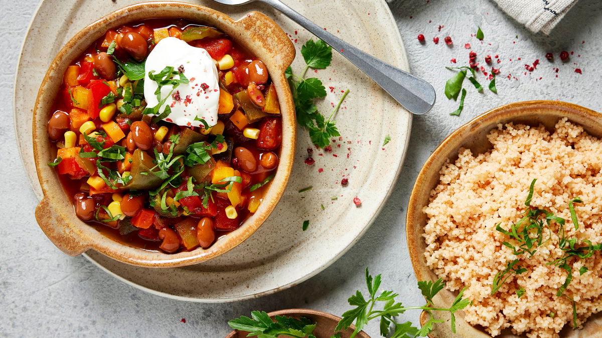 Enchiladas oder Waffeln: 21 Rezepte mit Chili von klassisch bis modern