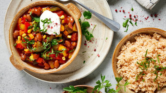 Enchiladas oder Waffeln: 21 Rezepte mit Chili von klassisch bis modern