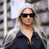 Graue Haare rauswachsen lassen? So gelingt der Übergang perfekt - und sieht ganz natürlich aus