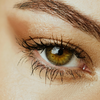 Für sofort wachere Augen schwöre ich als Beauty-Redakteurin auf Inner Eye Corner Highlights
