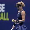 Laura Siegemund: So lebt unser Star bei den Australian Open privat