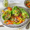 In unseren Top 3 veganen Low-Carb-Rezepten werden Sie tierische Produkte nicht vermissen!